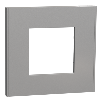 Unica D�co - Plaque de finition -