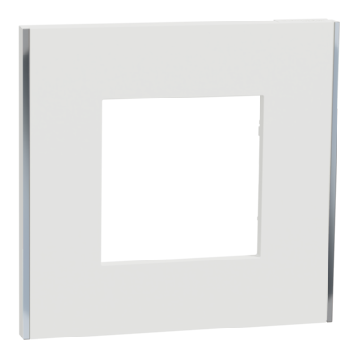 Unica D�co Subtil - Plaque de finition