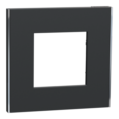 Unica D�co Subtil - Plaque de finition