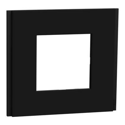 Unica D�co Signature - Plaque de