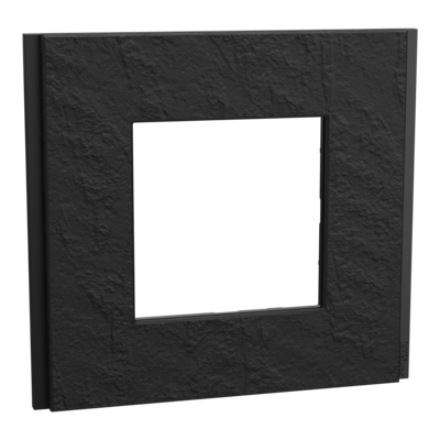 Unica D�co Signature - Plaque de