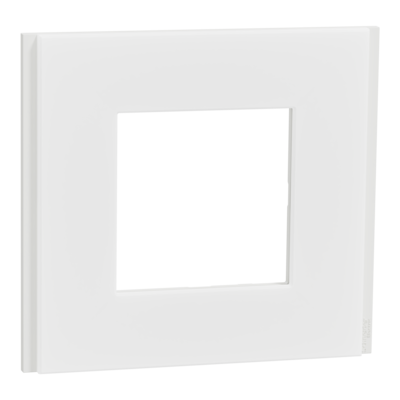 Unica D�co Signature - Plaque de