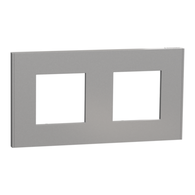 Unica D�co - Plaque de finition -