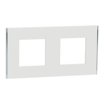 Unica D�co Subtil - Plaque de finition