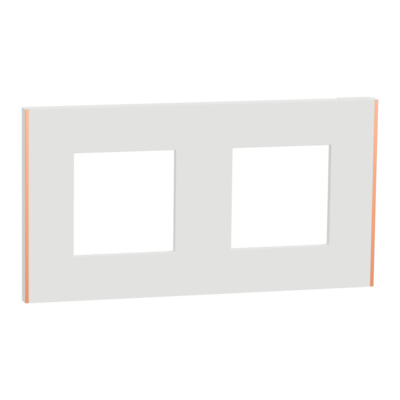Unica D�co Subtil - Plaque de finition