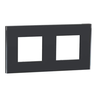 Unica D�co Subtil - Plaque de finition