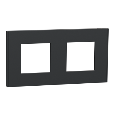 Unica D�co - Plaque de finition -
