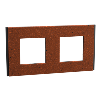 Unica D�co Signature - Plaque de