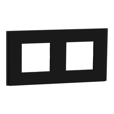 Unica D�co Signature - Plaque de