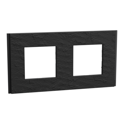 Unica D�co Signature - Plaque de