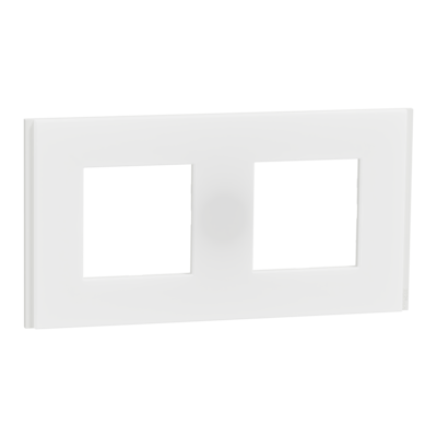 Unica D�co Signature - Plaque de