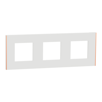Unica D�co Subtil - Plaque de finition