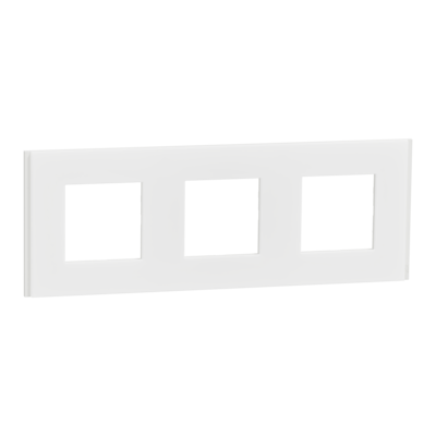 Unica D�co Signature - Plaque de