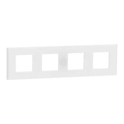 Unica D�co Signature - Plaque de