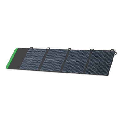 Schneider Panneau solaire pour Station �lectrique portable OffGrid, 100 W