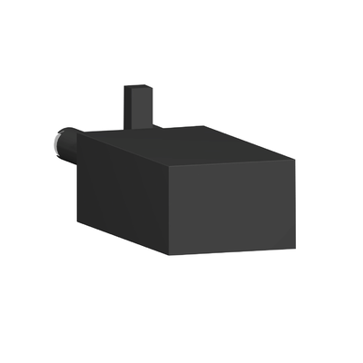 Harmony Relay - module protection varistance - pour RXM et RPM - 24V � 60VACDC
