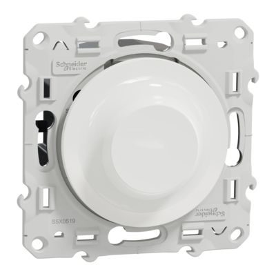 Odace - Variateur de lumi�re universel