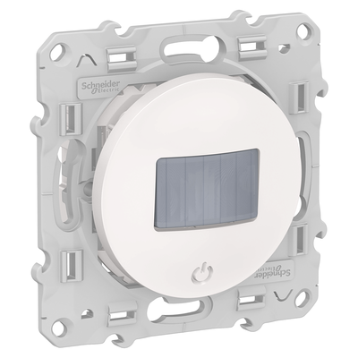 Odace - d�tecteur de pr�sence et de