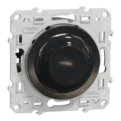 Odace - variateur de lumi�re universel
