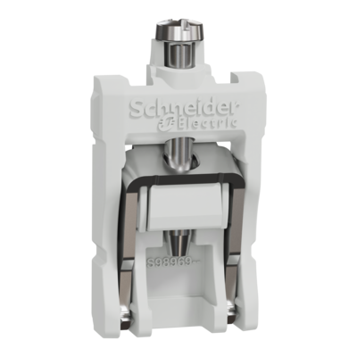 Odace sachet 20 griffes rapides 30/40 mm