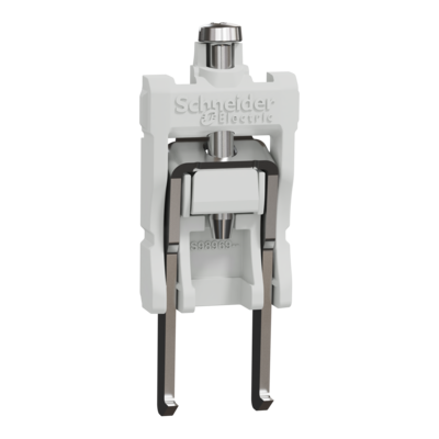 Odace sachet 20 griffes rapides 50/60 mm