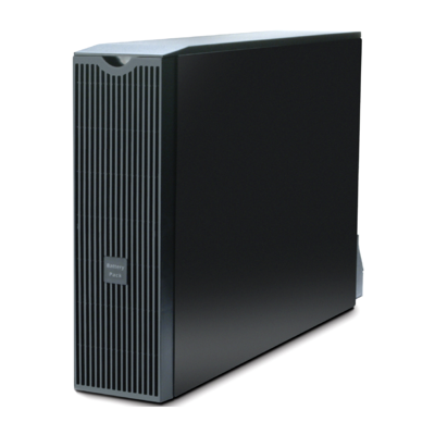 Smart-UPS on-line SR1 - pack batterie pour onduleur - 3/10kVA