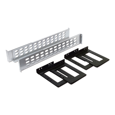 Smart-UPS on-line - kit rack 19p pour Smart-UPS on-line 1000VA/2000VA
