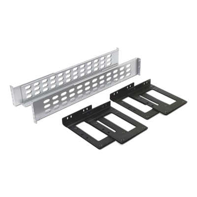 Smart-UPS on-line - kit rack 19 P pour Smart-UPS on-line 3/5/8/10kVA