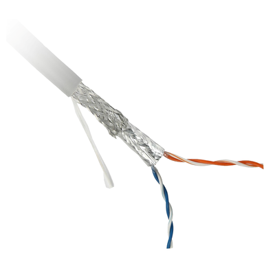 Preventa - Rs485 cable communication 10 metres