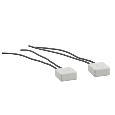 Altivar - terminaison de ligne Modbus - 120ohm - pour borne � vis