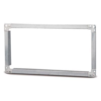 ACC POUR ILT/B IBR-200