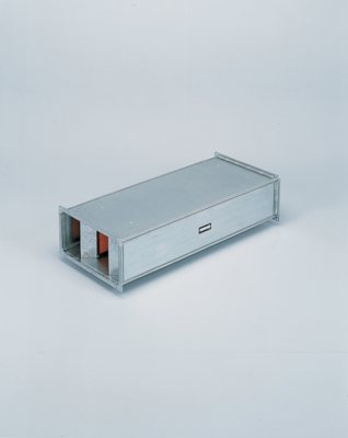 ACC POUR ILT/B IAA-285