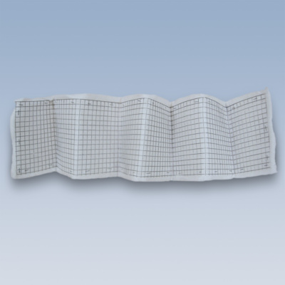 ACC POUR ILT/B IFR-315