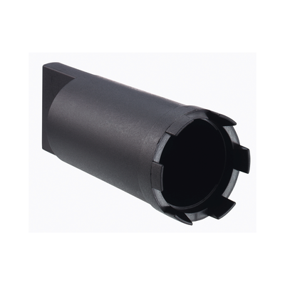 Harmony XB5 - cl� de serrage de cabochon - pour unit� �22mm