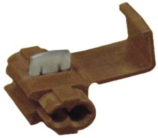 Scotchlok Connecteur 534S