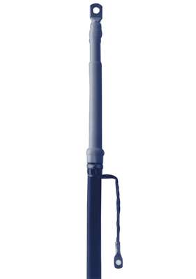 93-E 67 F Extr�mit� (sans raccord fourni) E3UIC-24kV- 16 � 35mm�