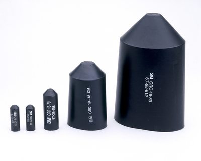 Capot CRR 16-70 67.29.408