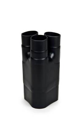 Extr�mit� Thermo �panouisseur E3R 50-150