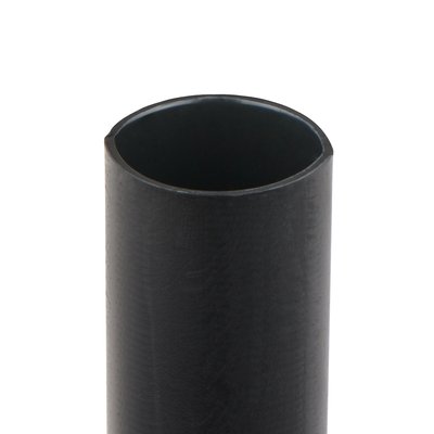 MDT-A 19/6 Gaine Thermor�tractable Paroi Moyenne barre de 1m - Vrac