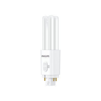 CorePro PLC LED G24q-1 6,5-18W 3CCT All in  4P  360D 845 lm 30 000h
