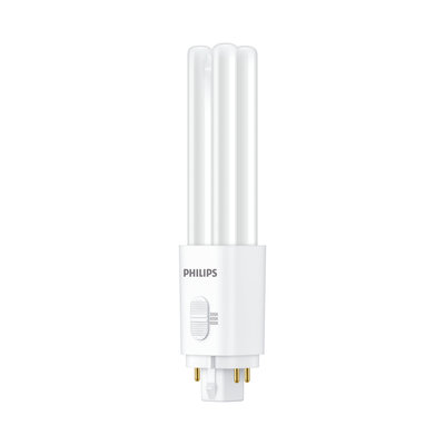 CorePro PLC LED G24q-1 8,9-26W 3CCT All in  4P  360D 1230 lm 30 000h