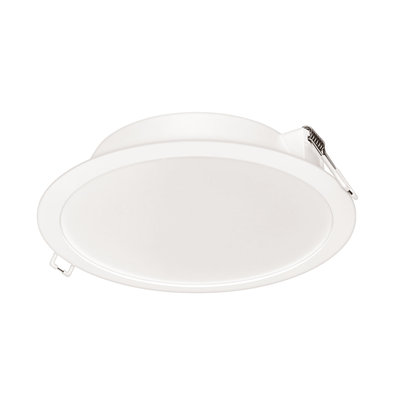 MAZDA Downlight LED DN020B LED20/840 20W 220-240V D200