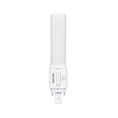 CorePro PLC LED  360D 8.9-26W All-in 2P G24d 30 000h
