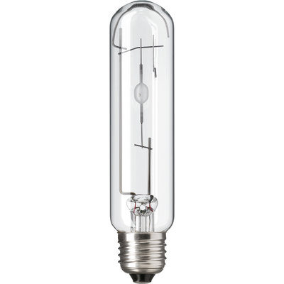 Lampe � D�charge MASTER CityWhite CDO-TT Plus 50W/828 E27