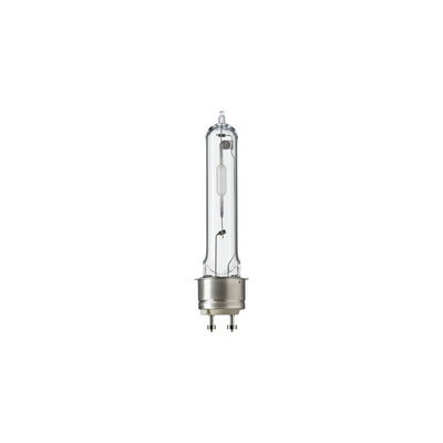 MASTER CosmoWhite CPO-TW Xtra 45W/628 PGZ12