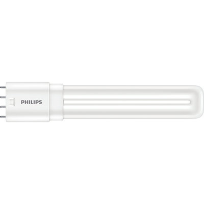 CorePro LED PLL HF 2G11 4P 8-18W 840 1000lm 30000h