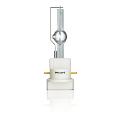 Broadway Lampe � d�charge MSR Gold� 400 MiniFastFit 1CT/16