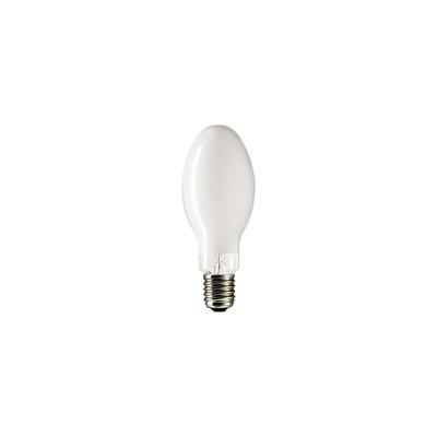 Lampe � D�charge Master CityWhite CDO ET-Plus 150W/828 E40