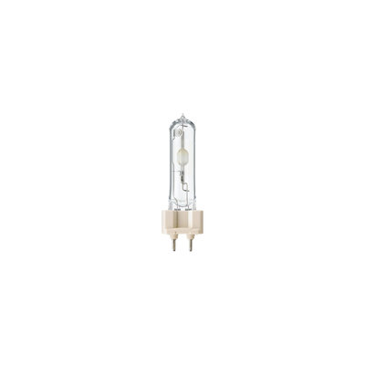 Lampe � D�charge MASTER Colour CDM-T Elite 70W/930 G12 HID