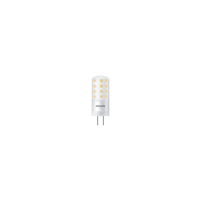 CorePro Capsule LED GY6.35 4,2-40W 827 Gradable 470lm 15000h
